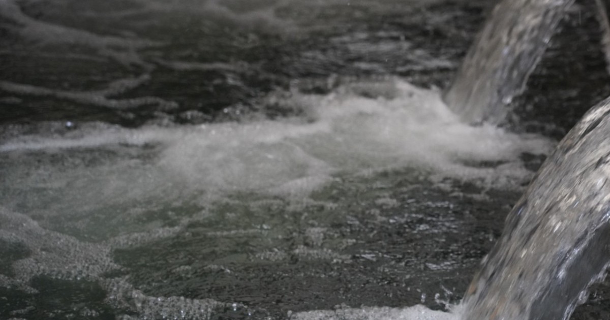 Қазақстан су ресурстарын ұзақ мерзімді жоспарлауға қалай көшеді