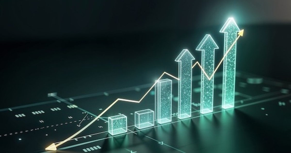 Қазақстан экономикалық күрделілік индексі бойынша 55 орынға көтерілді