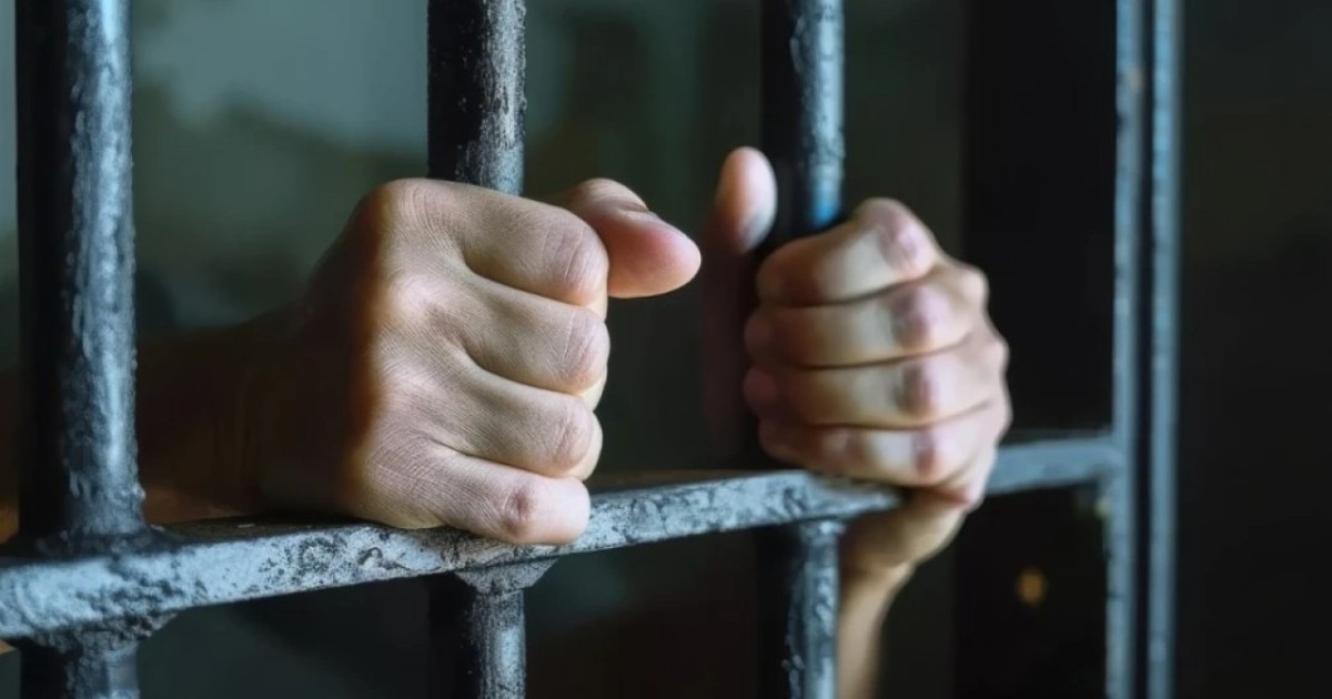 Шымкентте есірткі саудасына қатысты іс бойынша трансұлттық ұйымдасқан топқа сот үкімі жарияланды