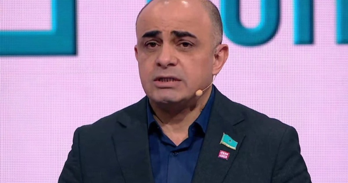 «Қарқынды дамитын қала»: Жаңа Конституция айрықша аймақты салықтан мүлде босатуы мүмкін