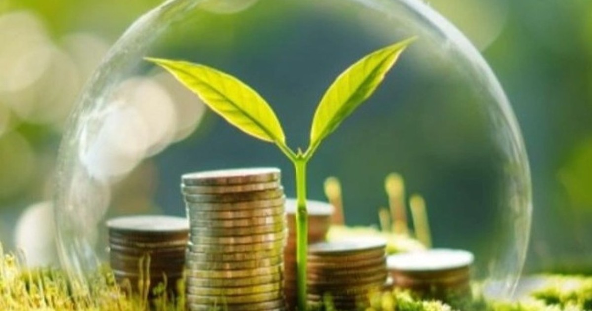 Табиғатқа зиян келтіргендер қалай жазаланбақ — Пономарев