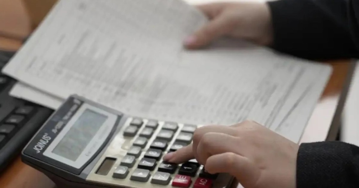 Мобильді салық бойынша кеңес: маңызды мерзімдерді өткізіп алмаңыз