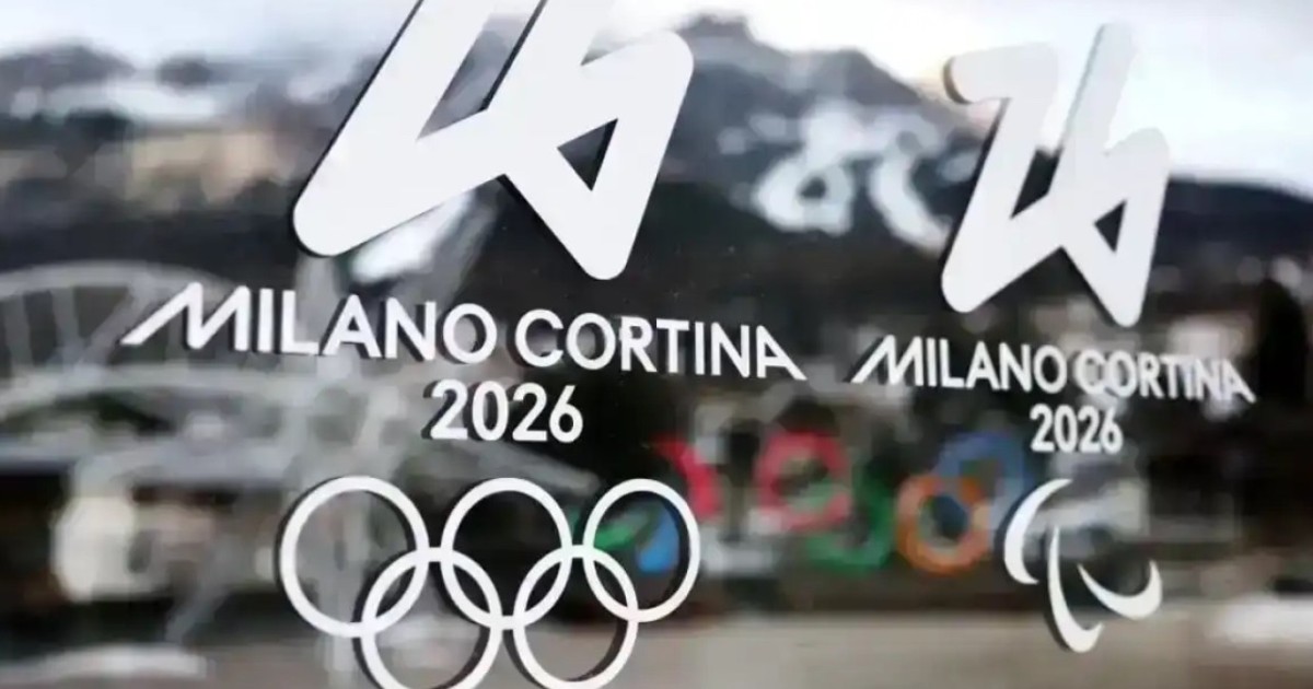 Қысқы Олимпиада: 16 ақпанда ел намысын кімдер қорғайды