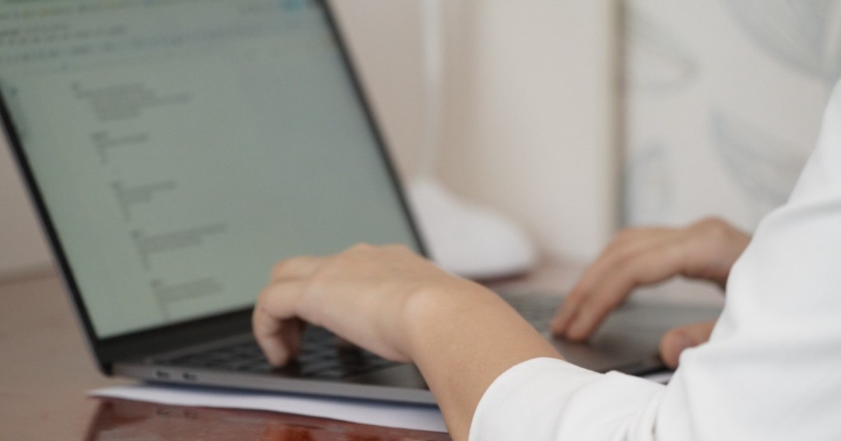 Су ресурстарының ұлттық ақпараттық жүйесінің 80 пайызы аяқталды