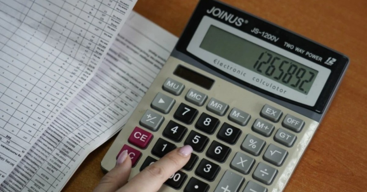 Қазақстандық блогерлерден 500 млн теңге салық өндірілді