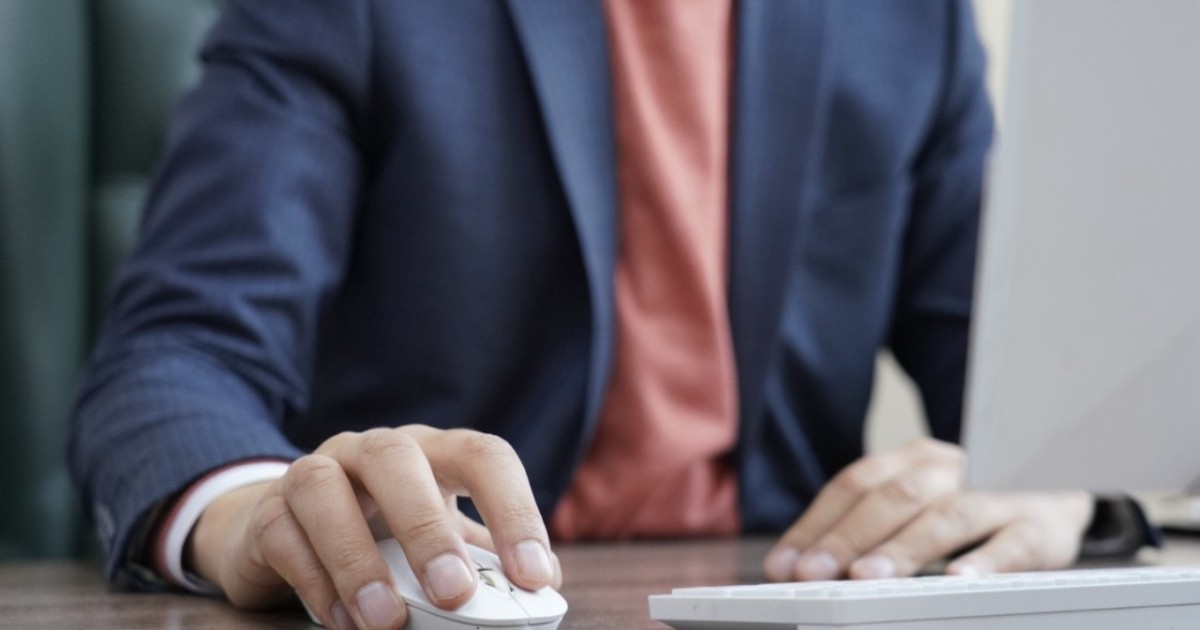 Наурыз айында өтетін ҰБТ-ға қатысу үшін өтініш қабылдау басталды