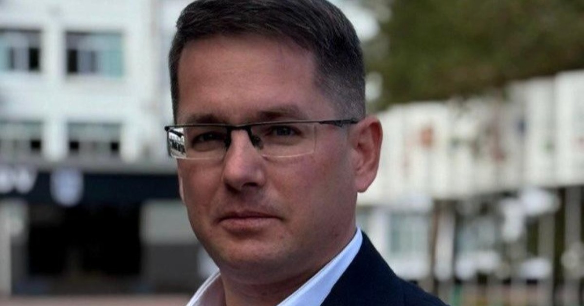 Сарапшы сөз бостандығының конституциялық логикасы туралы түсіндірді