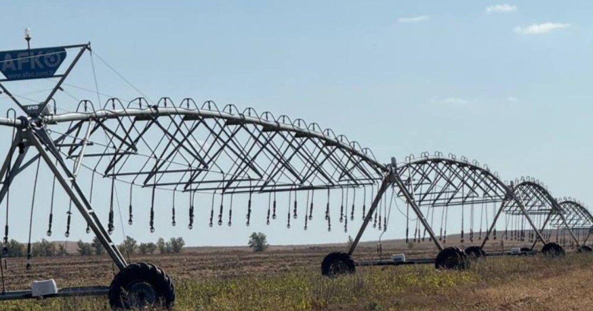 Отандық ғалымдар әзірлеген су үнемдеу құрылғылары нарыққа шығарылады