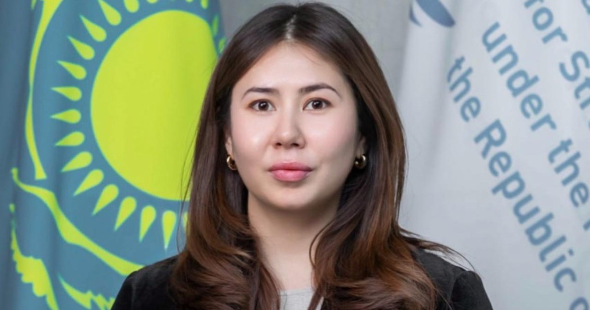 Жаңа Конституция: қоғам мен мемлекеттің өзара әрекеттесу моделінің өзгеруі