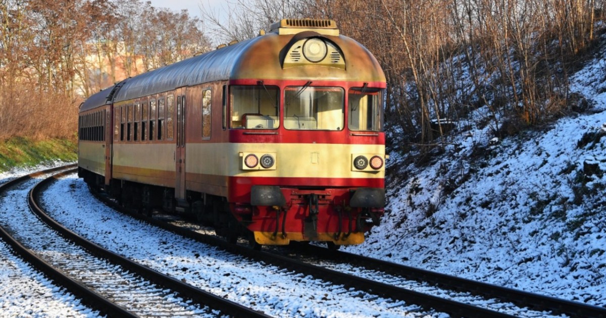 Қазақстан мен Өзбекстан теміржол тасымал көлемін 60 млн тоннаға дейін арттырады