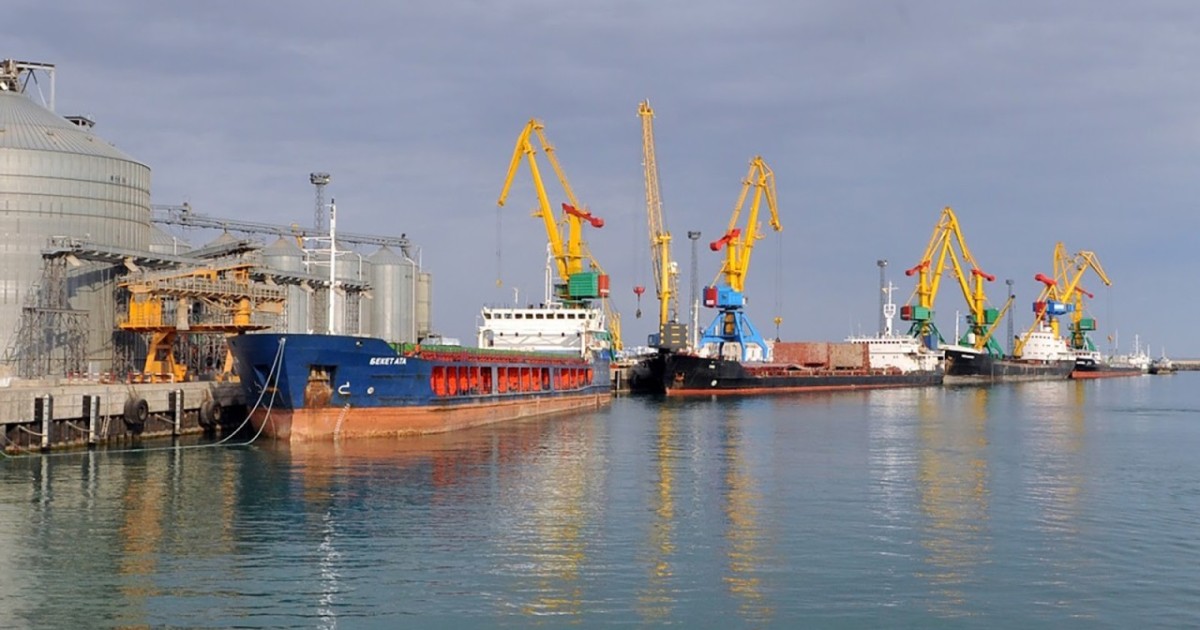 Қазақстанның мұнай өңдеу қуаты жылына 40 млн тоннаға дейін өседі