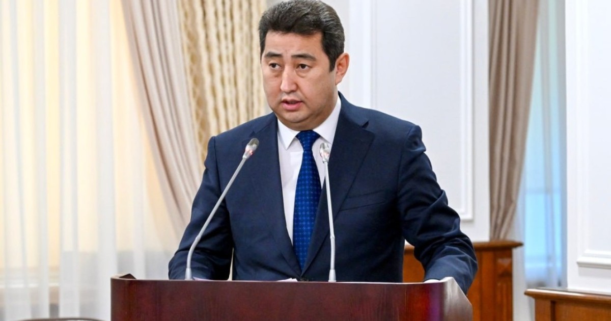 Қазақстан өңделген ауыл шаруашылығы өнімдерінің экспортын ұлғайтты