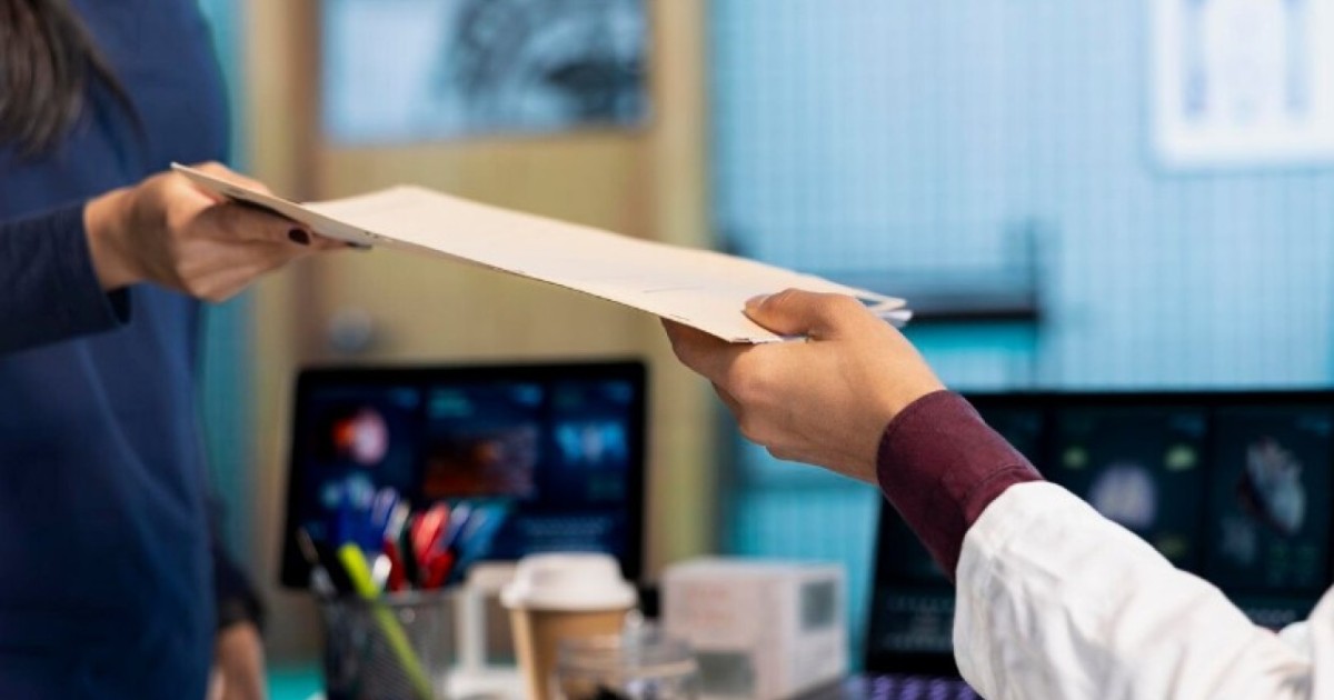 Министрлік қосымша медициналық білім беру ұйымдарын бақылауды күшейтті