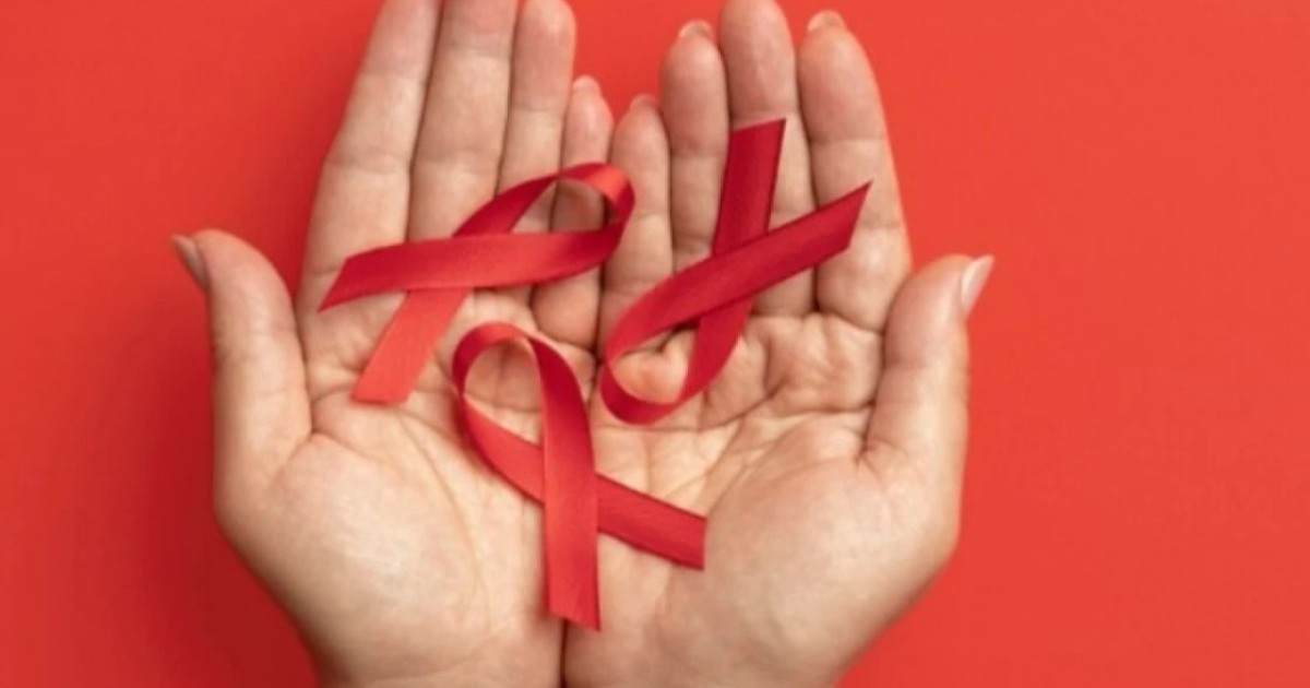 Астанада АИТВ-ның алдын алу шаралары: Бүгінгі таңда қандай профилактика тиімді?