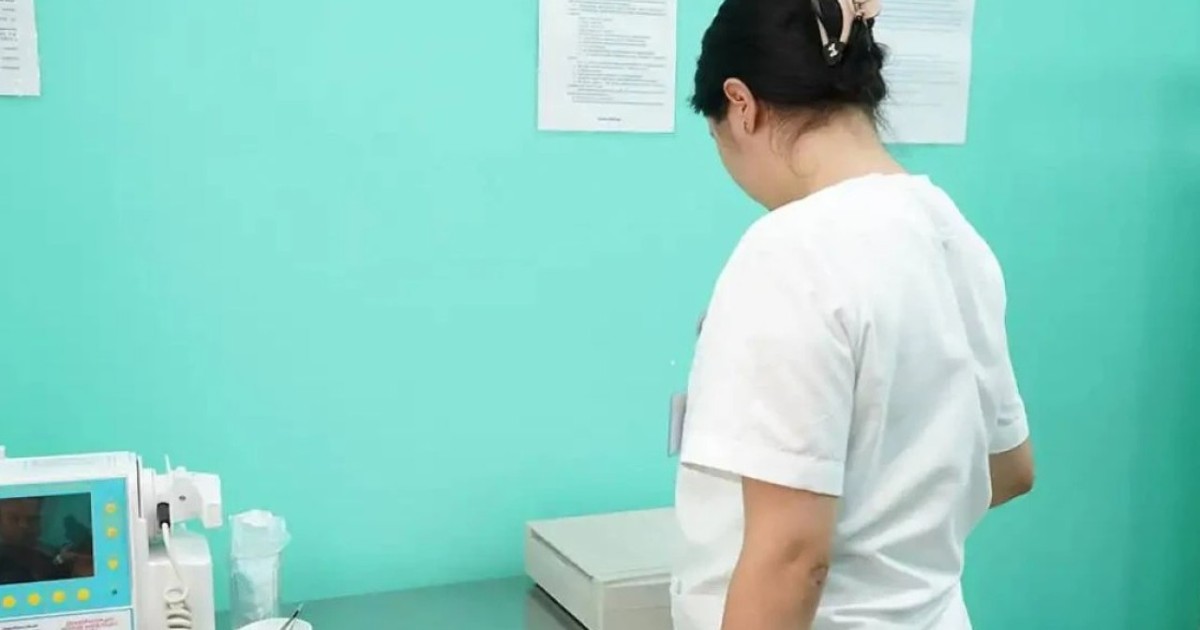 Скринингтер көбейіп, кезектер қысқарады - Денсаулық сақтау министрлігі