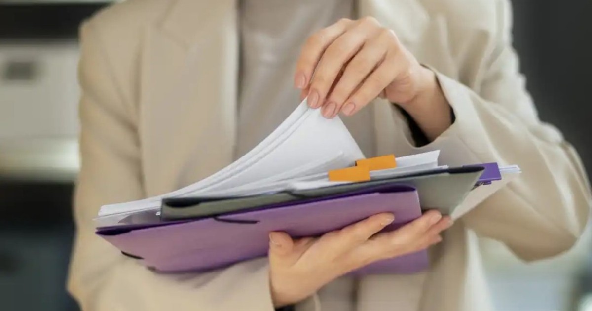 Бір жұмыс орнына екі түйіндеме: министрлік еңбек биржасындағы ұсыныстарға талдау жасады