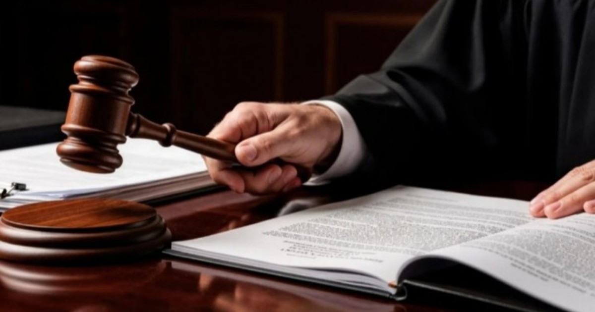 Түркістан облысында 583 млн теңге жымқырған аудандық білім бөлімінің 14 қызметкері сотталды