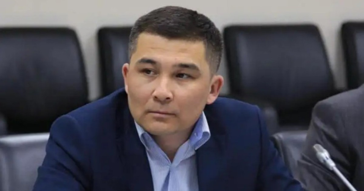 Бір палаталы парламент заң қабылдау процесін жеделдетеді - саясаттанушы