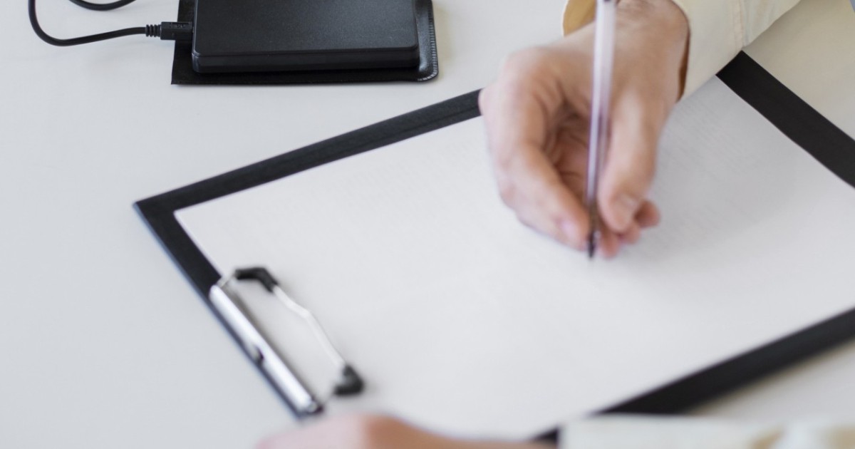 Жобадағы «еңбек демалысының» алдында «жыл сайынғы» сөзінің болмауы қызметкер құқын шектемейді - министрлік түсіндірмесі