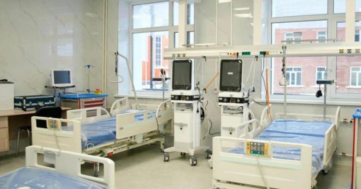 Бурабайда квадроциклден құлаған бойжеткен қайтыс болды