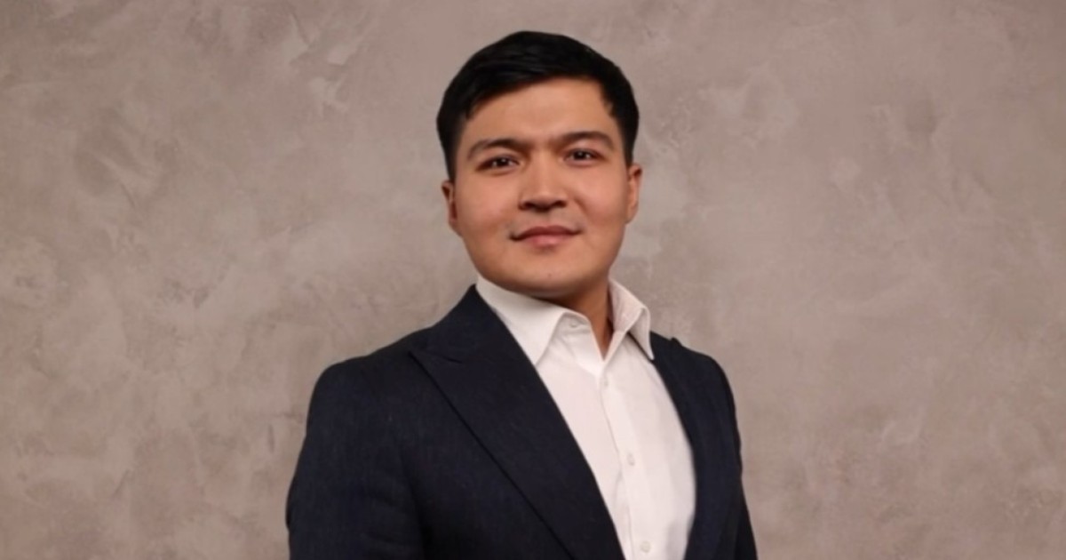 Исатай Мінуаров: Жаңа Конституцияда мәдени мұра институционалдық деңгейде қорғалады