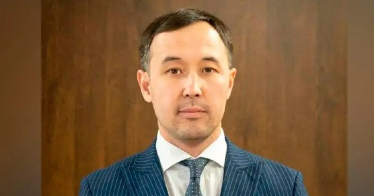 Ақпараттық технология қарқынды дамыған кезде дербес деректерді қорғау ерекше маңызға ие - сарапшы