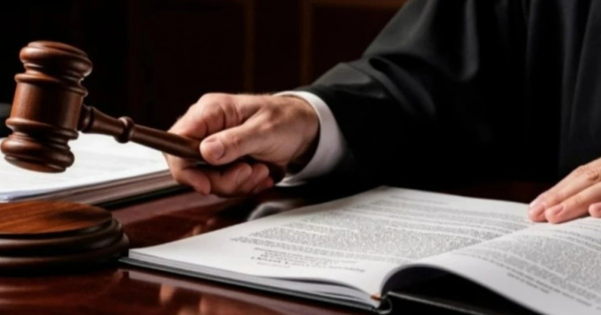 Астанада интернет алаяқ арзан тур, тиімді инвестиция, шетелдегі жұмысты ұсынған