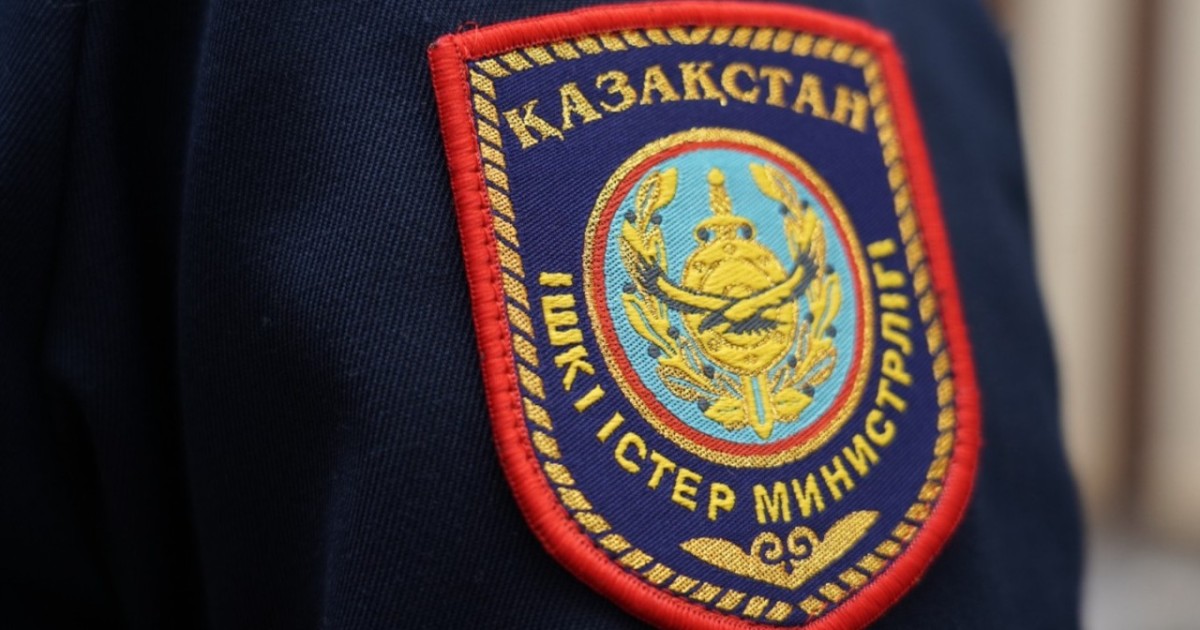 Оралда кибералаяқтар тұрғынның 5 млн теңгесін жымқырып кетті