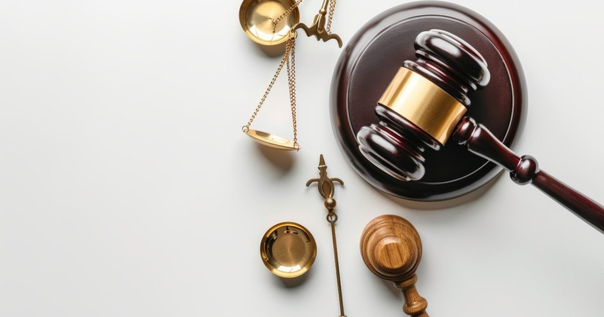 Мектепте қысым көрсеткен оқушылардың ата-аналары жауапкершілікке тартылды