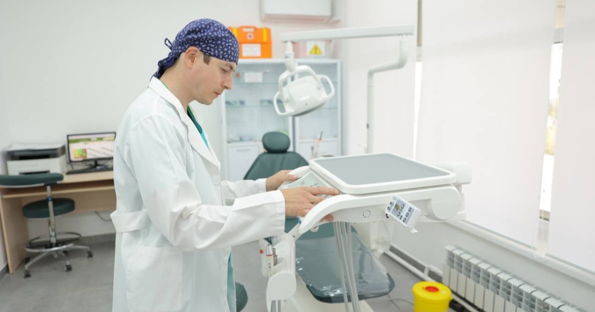 Елімізде ғалымдар мен ғылыми қызметкерлердің мәртебесі заң жүзінде бекітіледі