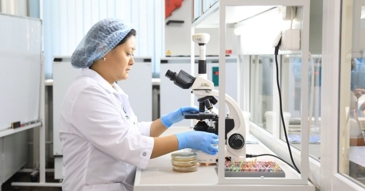 Мәжіліс дәрілік заттарды тіркеу тәртібін оңтайландыруды мақұлдады