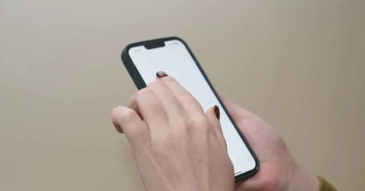 1414-тен SMS жиіледі: полиция алаяқтардан сақ болуға шақырды