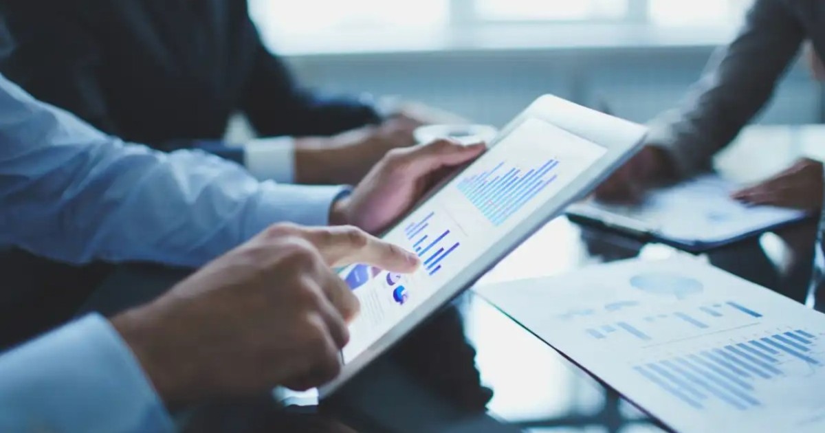 «Халық бухгалтері»: Астанада 3 мыңнан астам кәсіпкер тегін кеңес алды