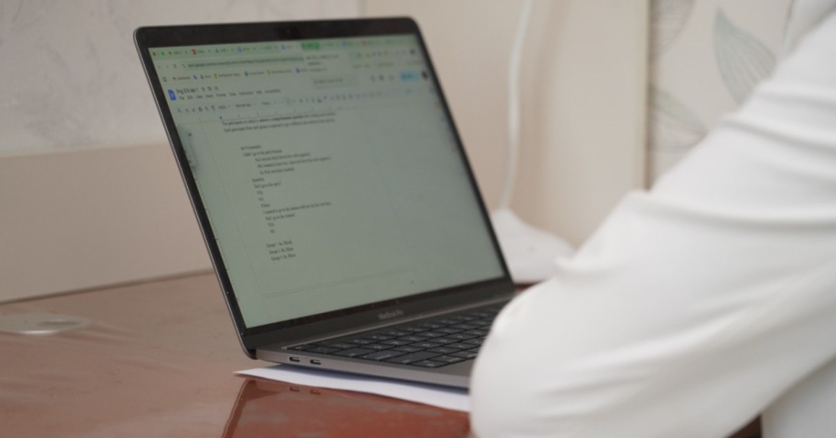 Елордада 159 мыңнан астам кәсіпкер жаңа салық режимін таңдады