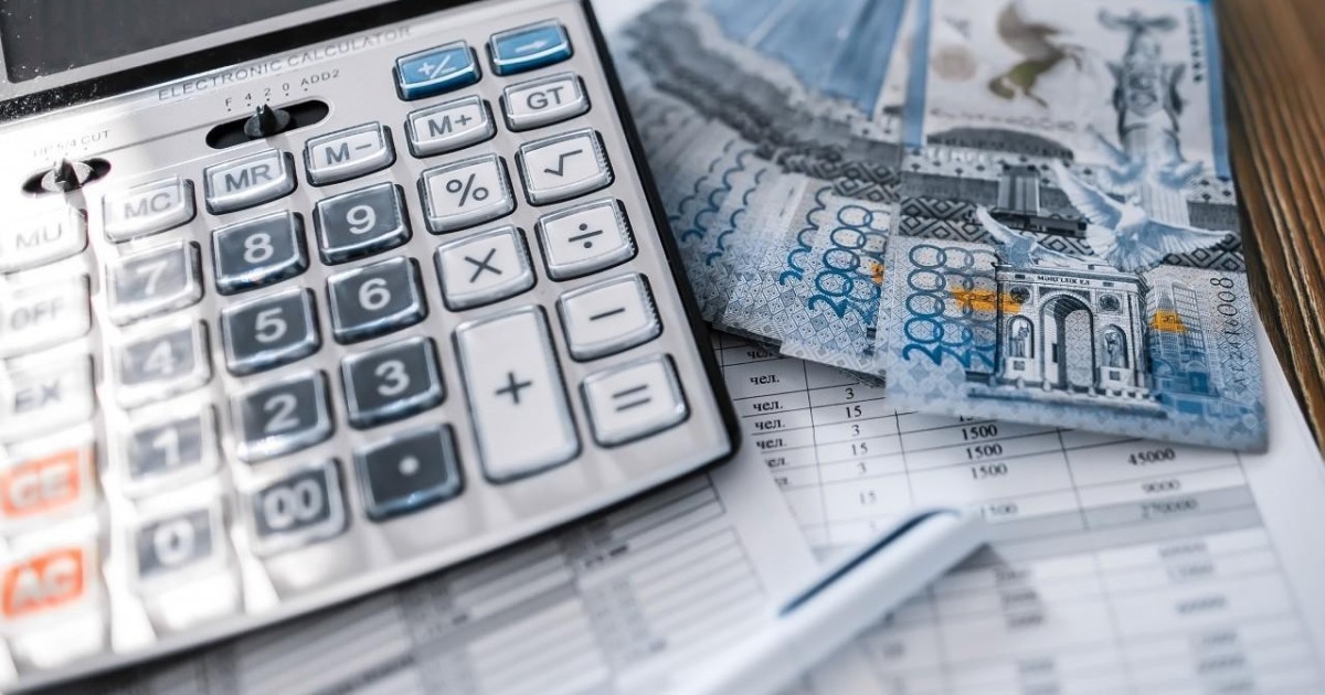 Жұмысынан айырылған 127 мыңнан астам адам әлеуметтік төлем алды