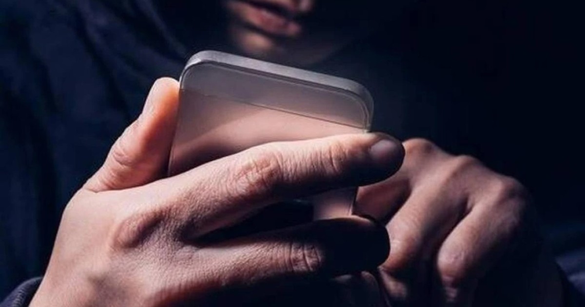 Шымкентте бағаны «түзетуді» ұсынып студенттерді алдаған күдіктілер ұсталды