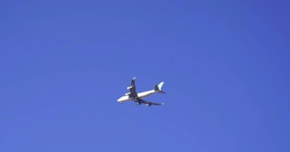 Air Astana Таяу Шығысқа қатынайтын барлық рейстерді тоқтатты