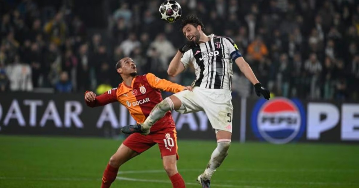 Чемпиондар лигасынан – әлем чемпионатына!