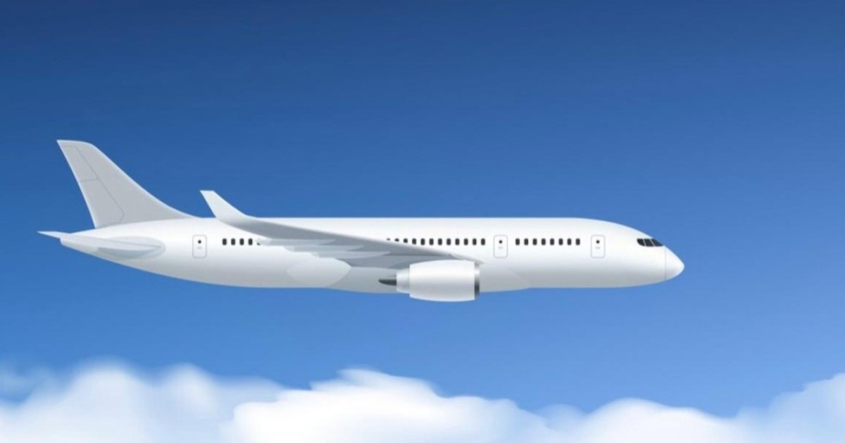 Көлік министрлігі Таяу Шығыс елдерінен азаматтарды алып келу шараларын талқылады