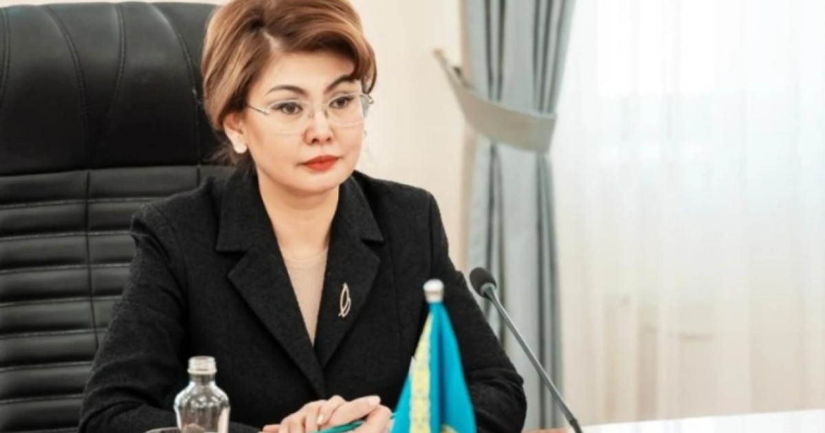 Елімізде киножобалар конкурсы басталды