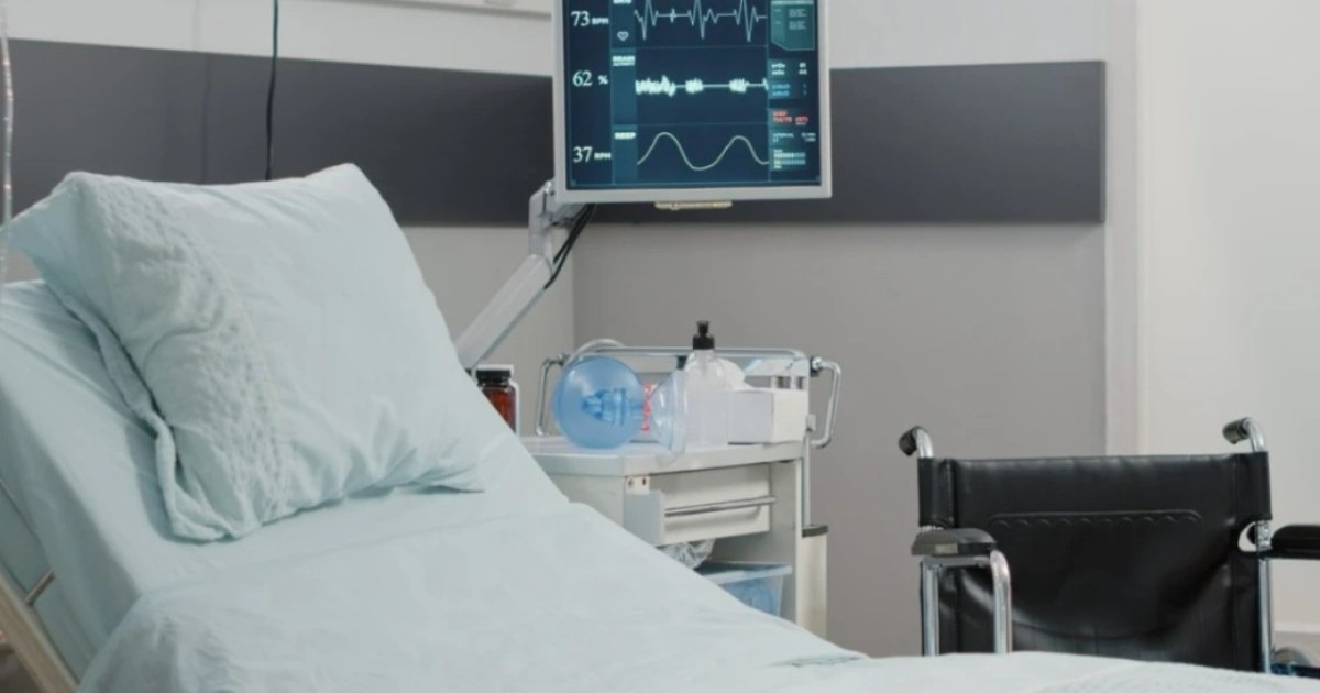 Шучинскідегі жарылыс: Ақмолада 8 адам жансақтау бөлімінде жатыр