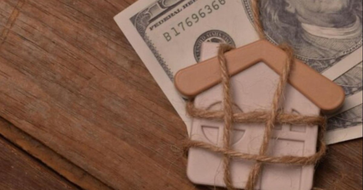 Семейлік ерлі-зайыптылар кезексіз үй әпереміз деген уәдемен 5 млн теңге алған