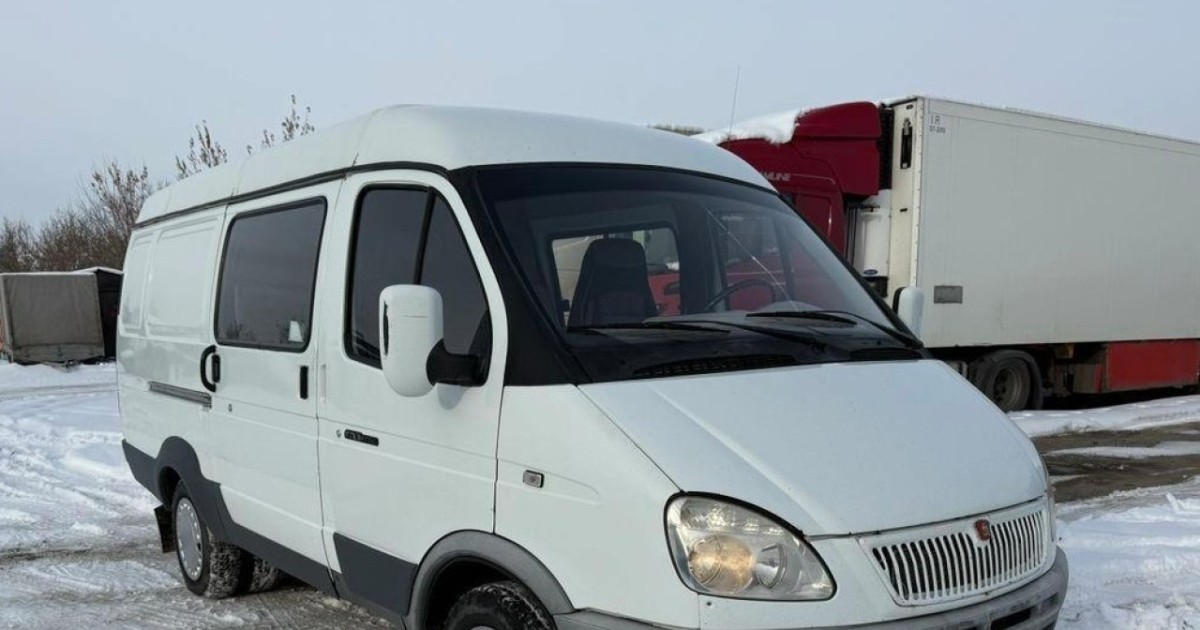 Абай облысында көлікте ұйықтап кеткен екі адам уланып көз жұмды