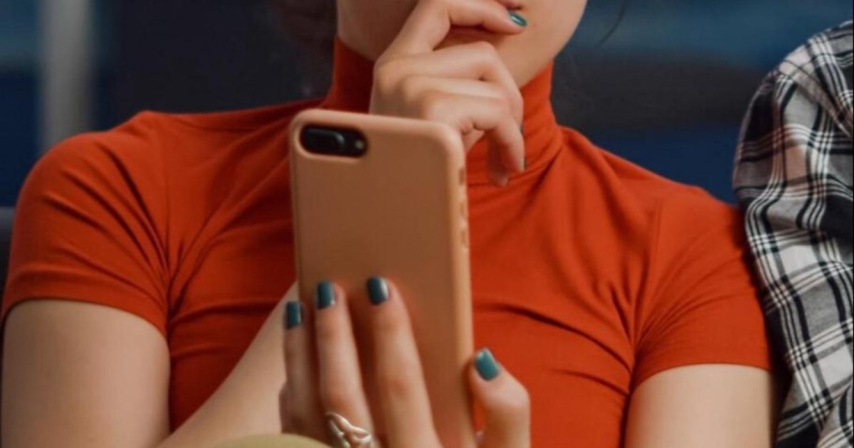 Таяу Шығыс елдерінде жүрген азаматтар интернет пен қоңырауларды тегін пайдалана алады - министрлік мәлімдемесі