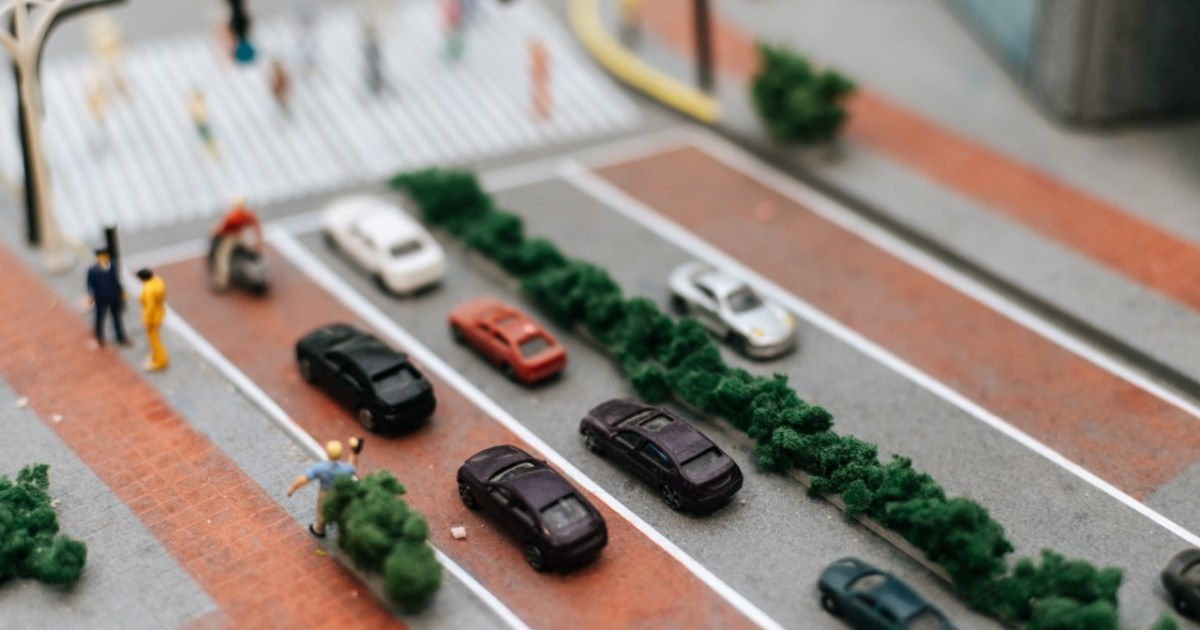 Автожол саласында үш жылда  4,6 трлн теңгеге жобаларды жүзеге асыру жоспарланып отыр