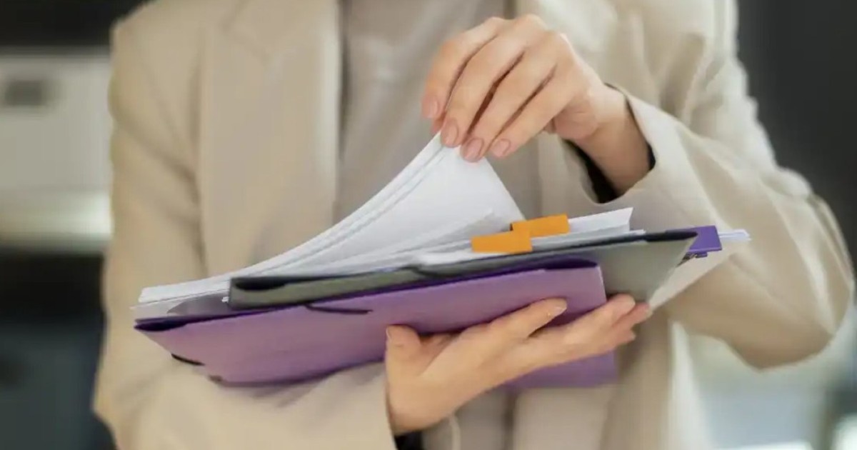 Елімізде медициналық қызметке берілетін лицензиялардың қолданылу мерзімі 5 жылға шектелді