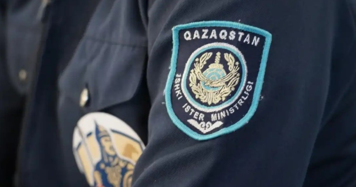 Оқушы буллинг пен интернет-алаяқтыққа қарсы бейнероликтер топтамасын іске қосты