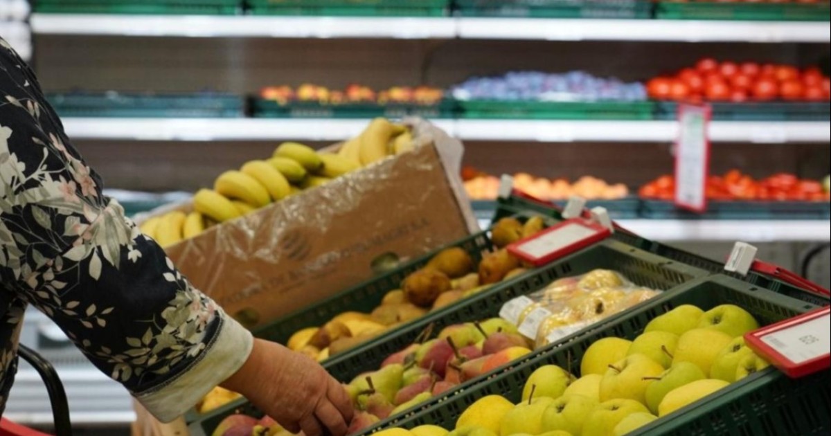 СҚО-да кәсіпкерлер 50 пайыз үстемеақы үшін жауапқа тартылды