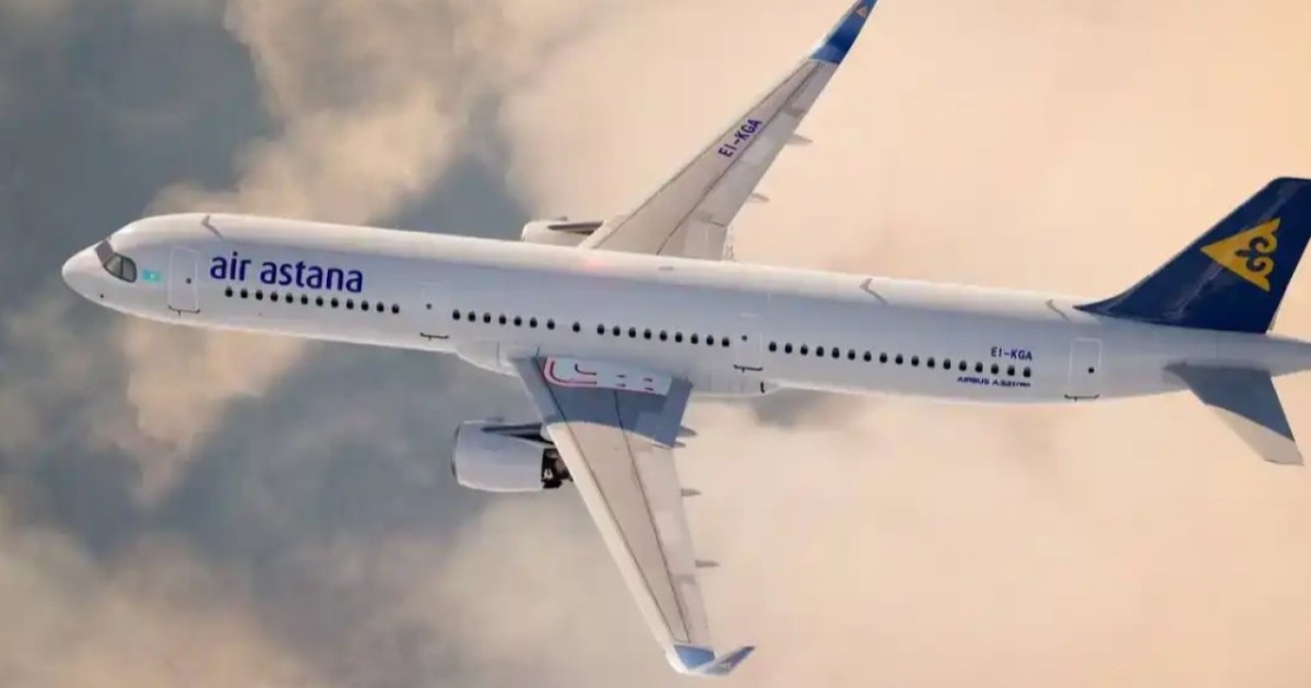 Қазақстандықтар Сауд Арабиясынан әкелінеді