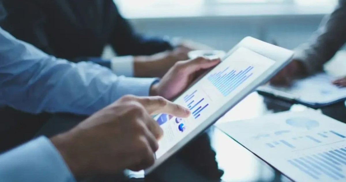 1,2 млн-нан астам кәсіпкер арнаулы салық режимін таңдады - комитет